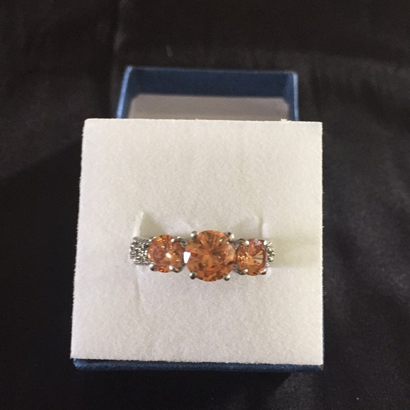 Jewelry - Ring Jewelry - Ring